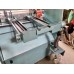 ขายเครื่องพับเหล็ก AMADA RG-35 เครื่องนำเข้า ขนาด 4ฟุต แบคเกจไฟฟ้า ราคา 185,000 บาท